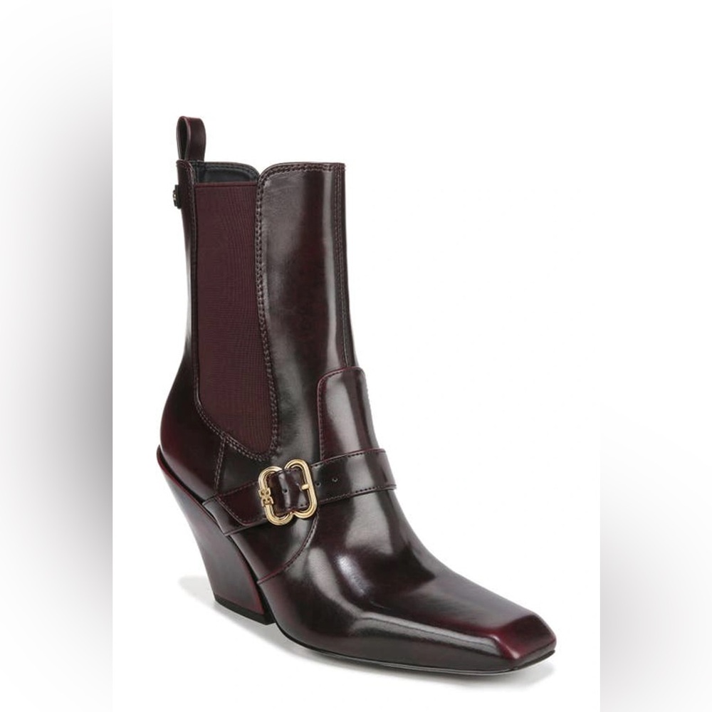 Sam Edelman Suzette Boot